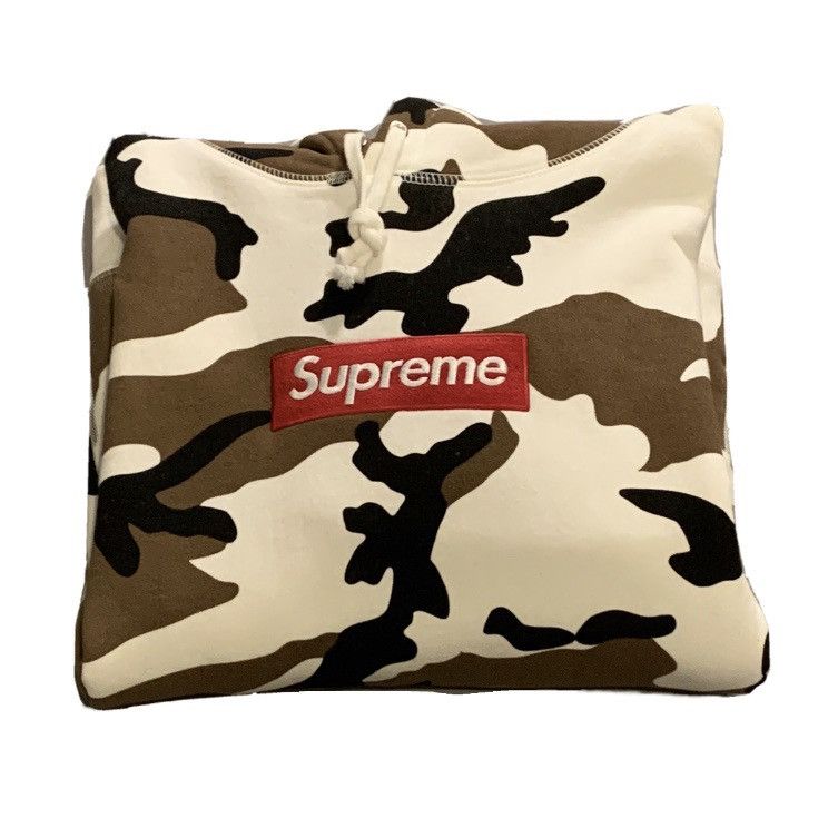 Cow camo outlet bogo