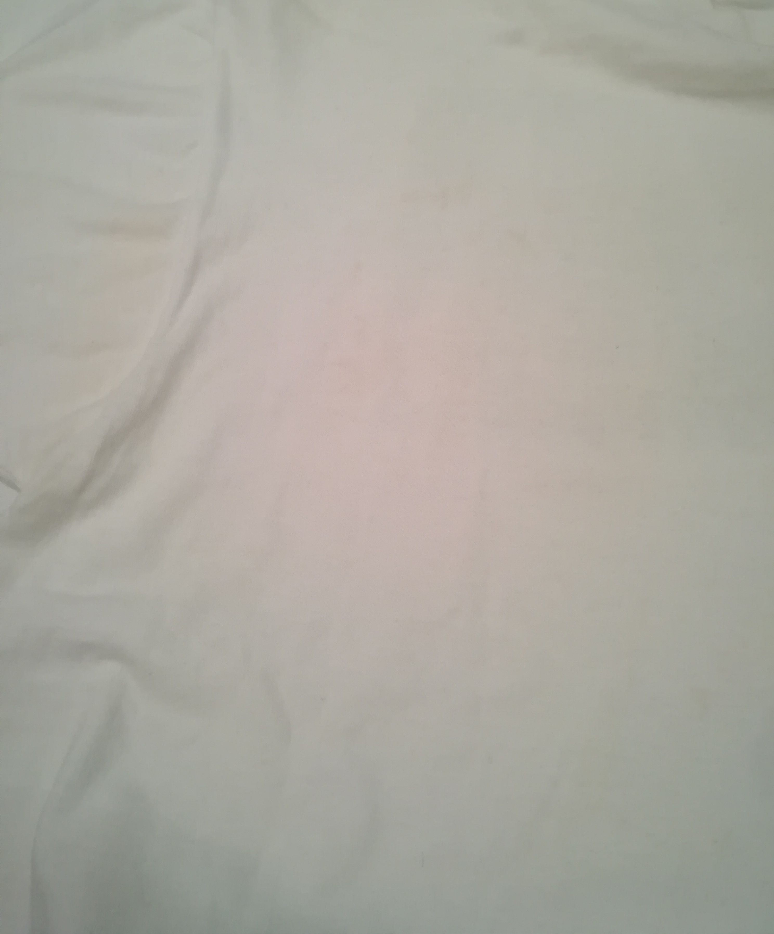 R.E.M. Vintage Rare R.E.M Out Of Time Album Tshirt Size US XL / EU 56 / 4 - 8 Thumbnail