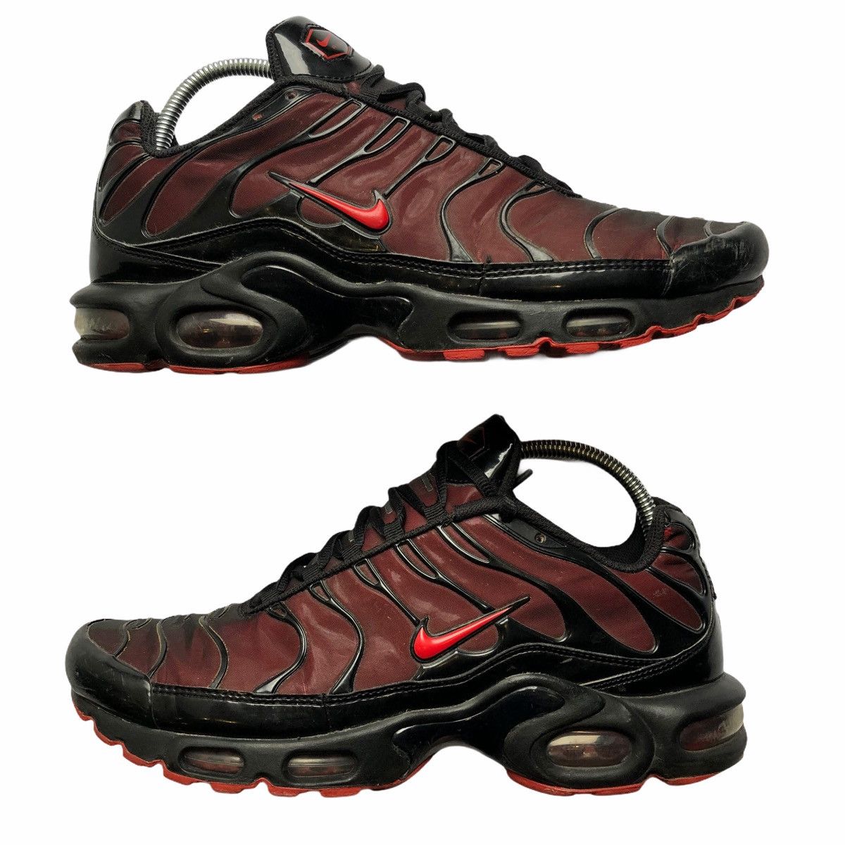 Air Max Plus Bred Reflective, 40% OFF