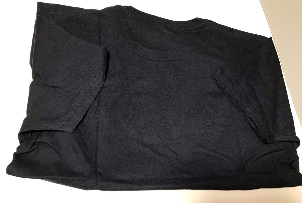 Japanese Brand jojo's bizzare adventure part 4 T-shirt Josuke UJ LTD Size US S / EU 44-46 / 1 - 4 Thumbnail