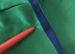 Adidas ADIDAS Tracksuit Training Jacket Jumper Sweatshirt Green Size US M / EU 48-50 / 2 - 4 Thumbnail
