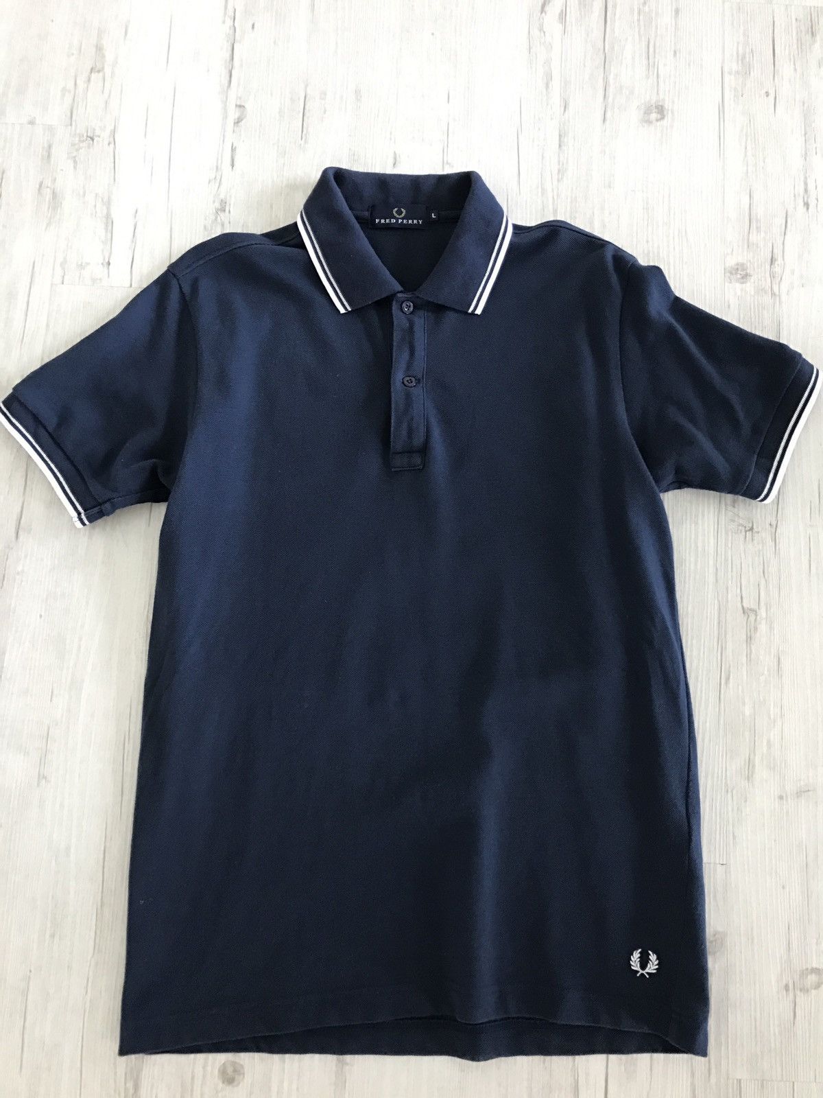 Head Porter Plus | Grailed