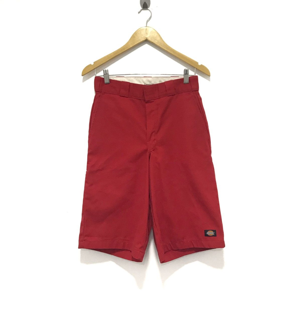 Dickies shorts cholo online