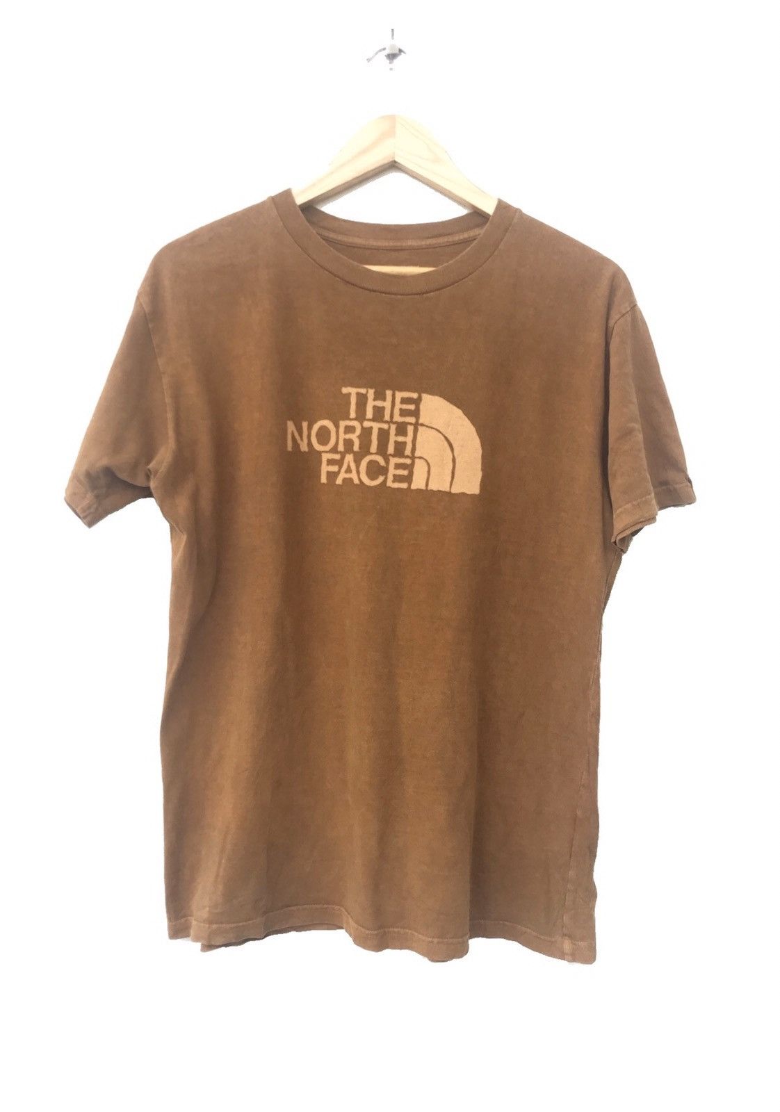 Head 🔥The North Face Winter Session Big Logo