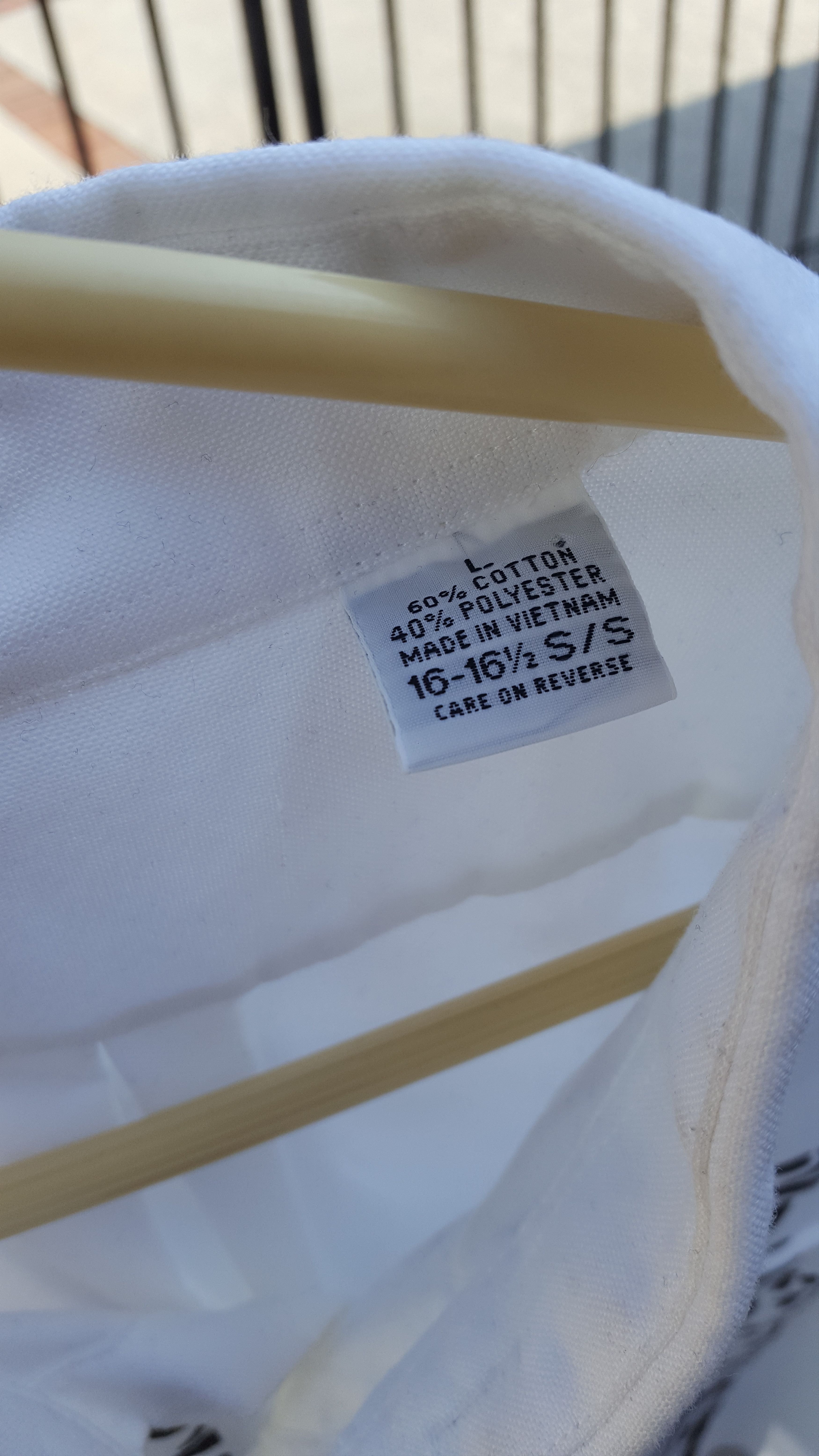 Midnight Studios *GRAIL*Suicide Shirt ( SEEN ON WIZ, IAN, & ASAP ROCKY ) Size US L / EU 52-54 / 3 - 3 Thumbnail