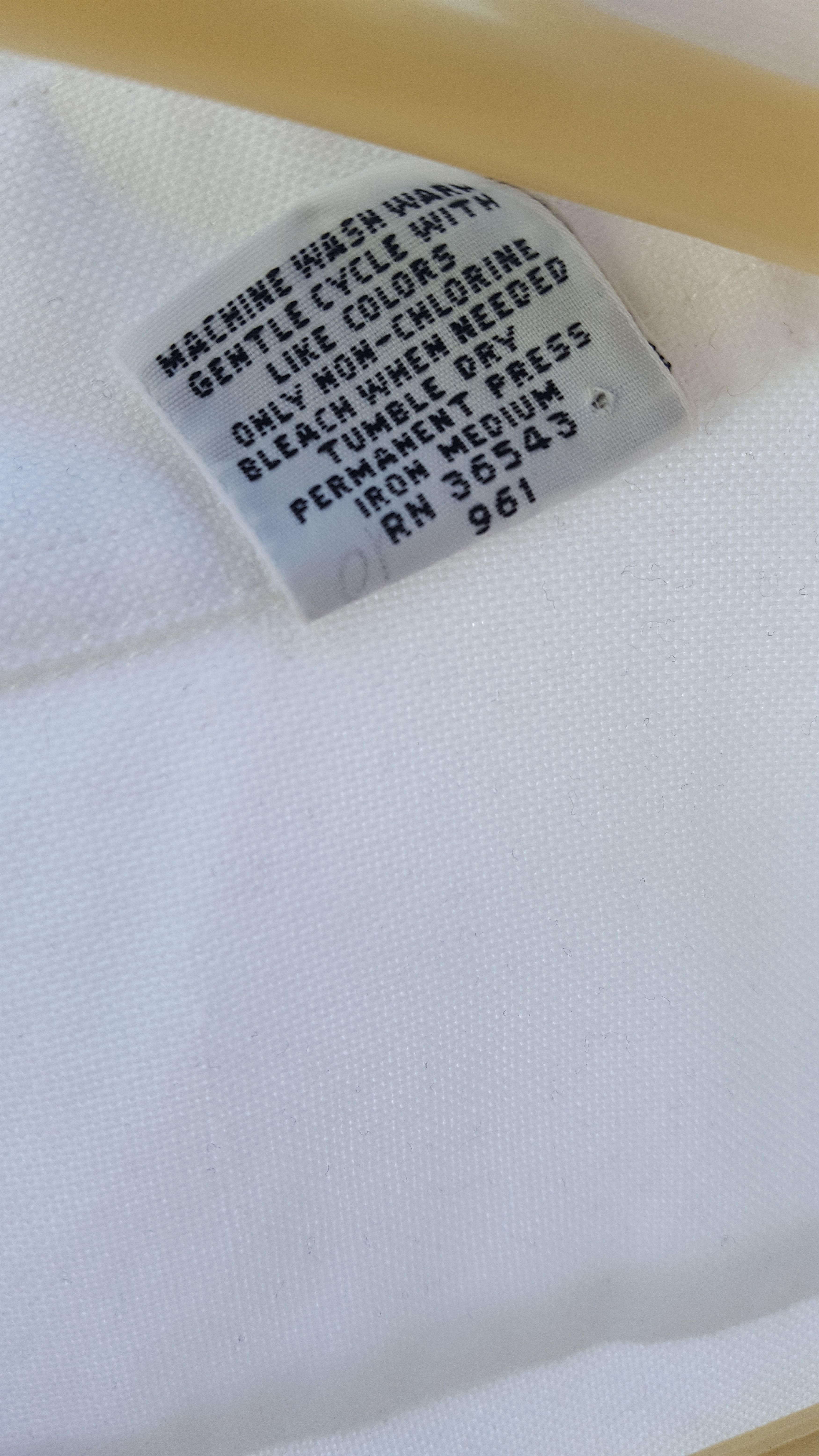 Midnight Studios *GRAIL*Suicide Shirt ( SEEN ON WIZ, IAN, & ASAP ROCKY ) Size US L / EU 52-54 / 3 - 4 Thumbnail
