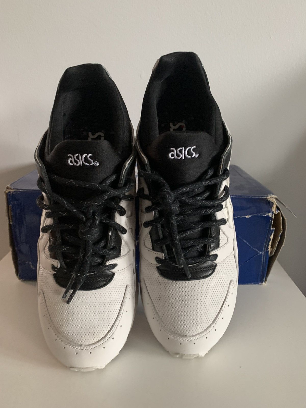 Asics × monkey time ASICS gel lyte v monkey time Size US 8 / EU 41 - 3 Thumbnail