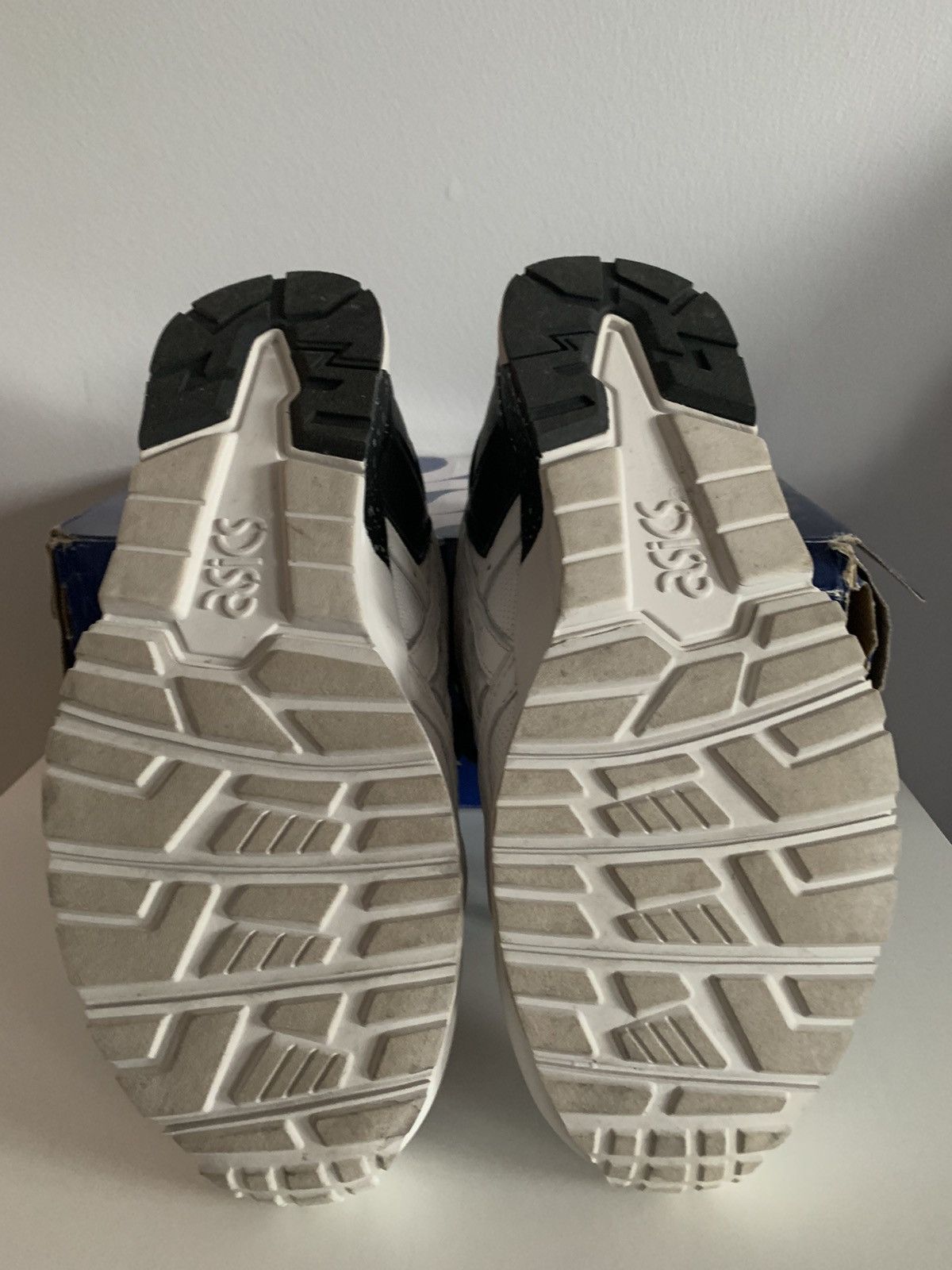 Asics × monkey time ASICS gel lyte v monkey time Size US 8 / EU 41 - 6 Thumbnail