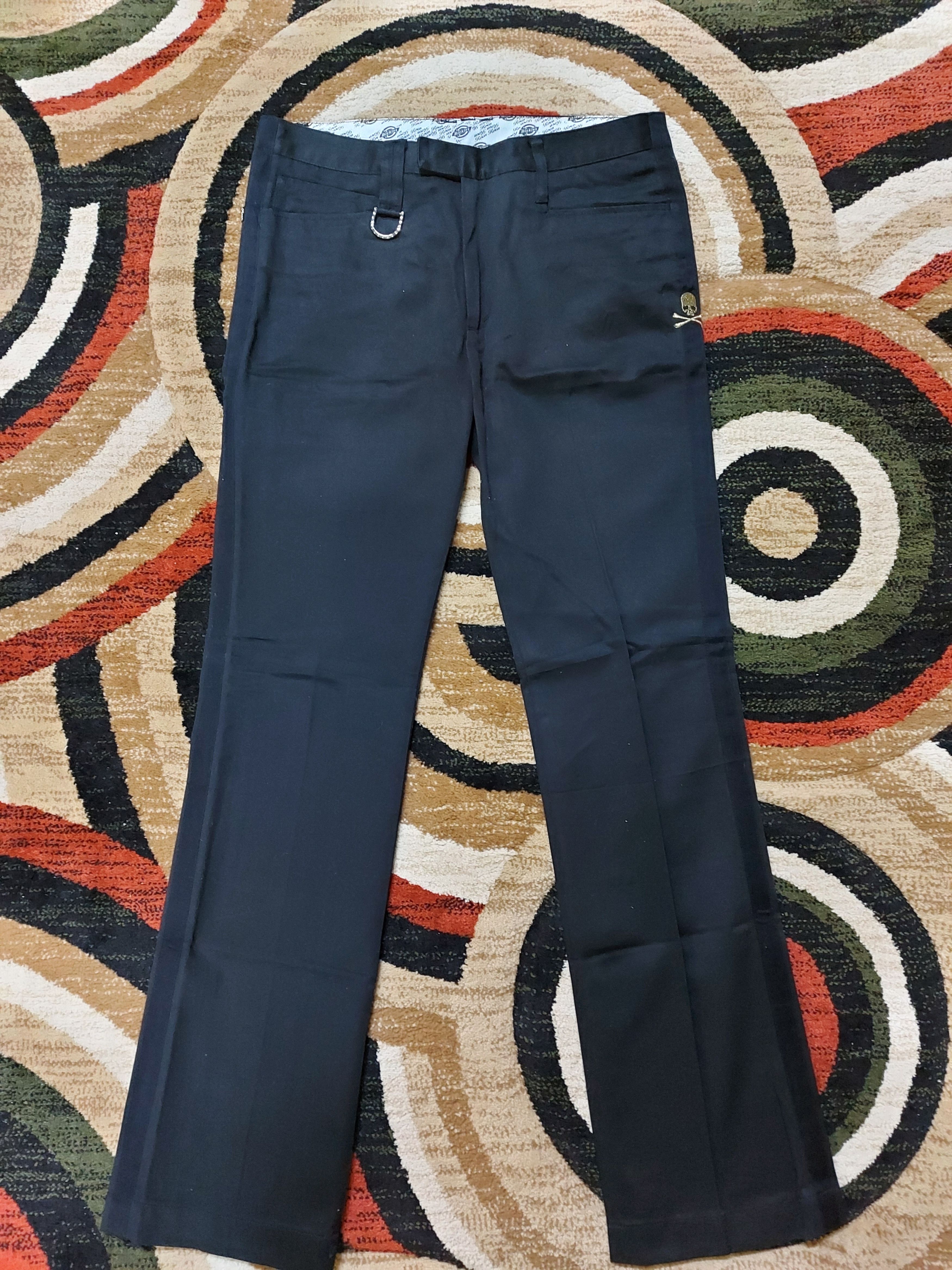 Men's Roen Casual Pants | Grailed