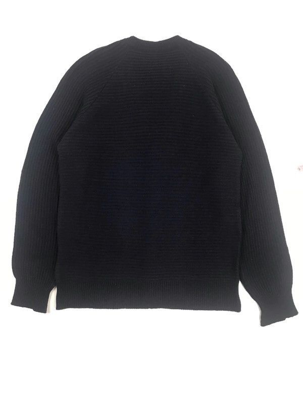 Our Legacy Horizon cashmere blend cardigan Size US M / EU 48-50 / 2 - 2 Thumbnail