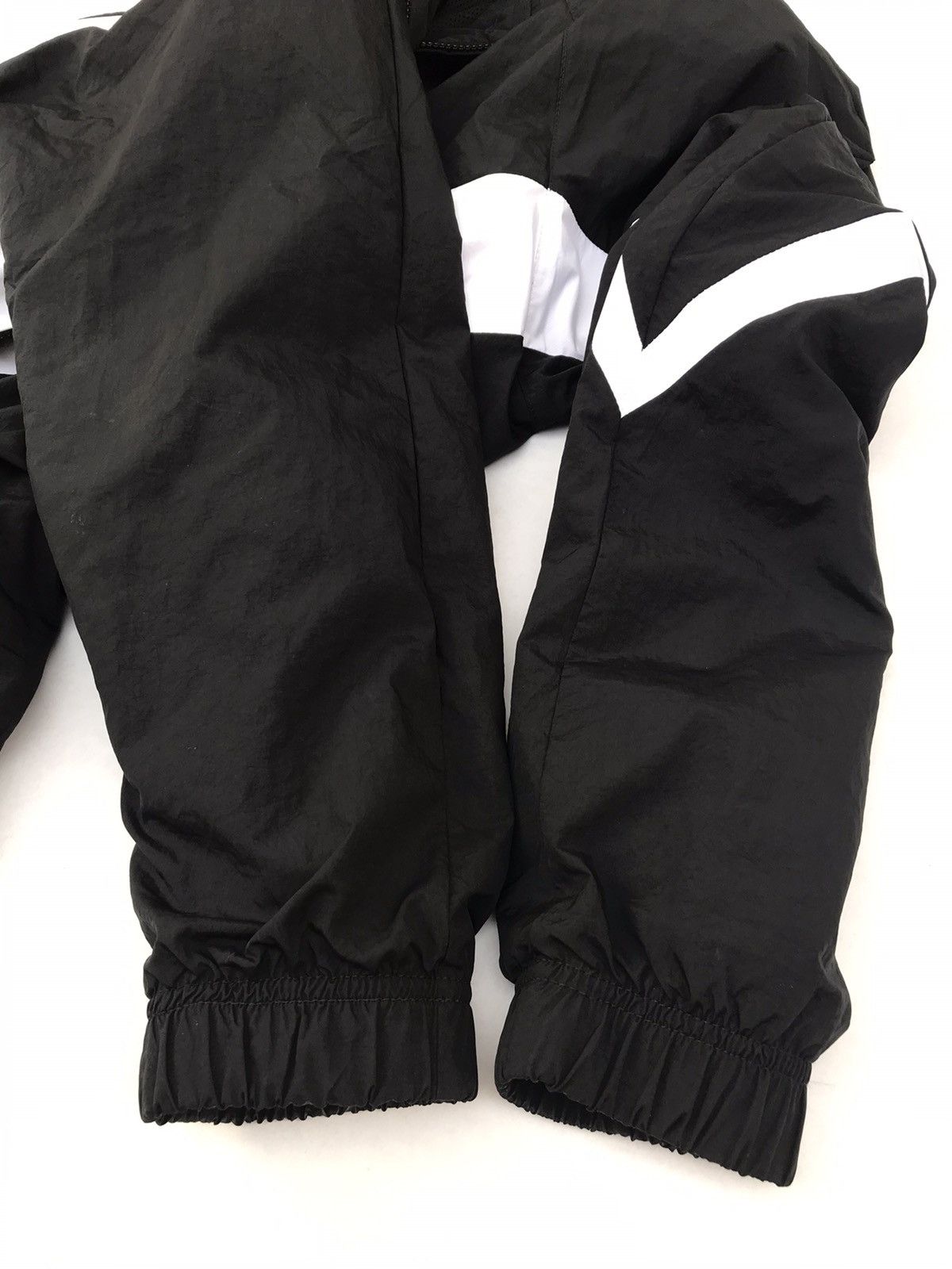 Nike Nike 2019 Swoosh Track Jacket Size US S / EU 44-46 / 1 - 5 Thumbnail