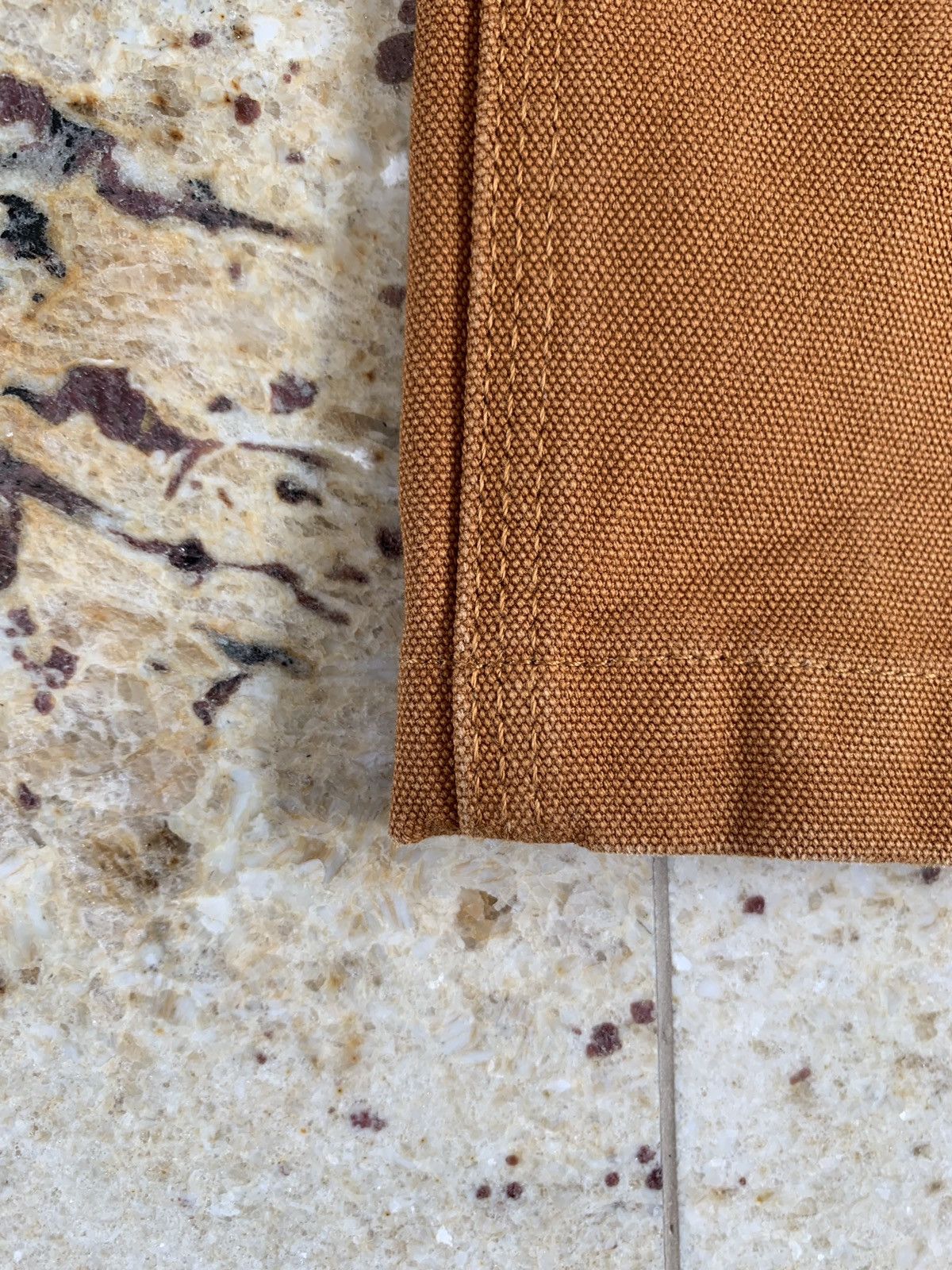 Napapijri M-Castor Pants in Natural Size US 32 / EU 48 - 6 Thumbnail