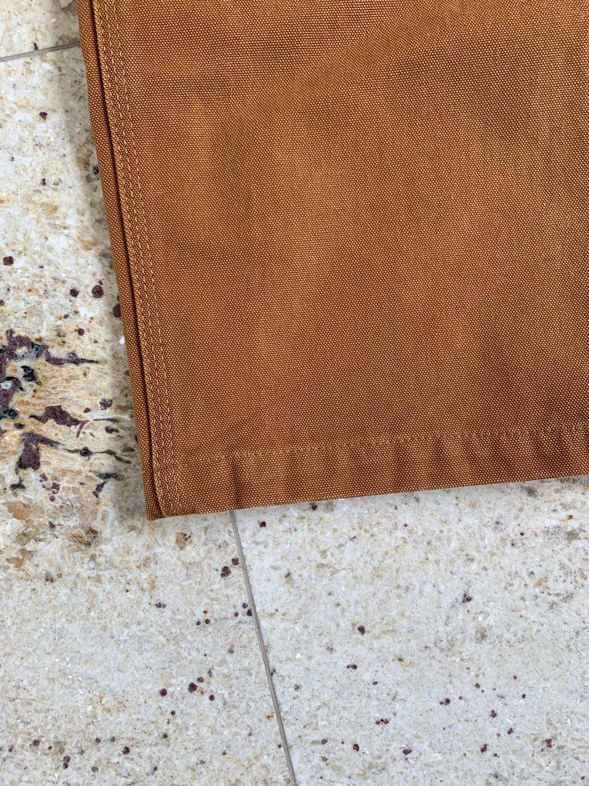 Napapijri M-Castor Pants in Natural Size US 32 / EU 48 - 3 Thumbnail