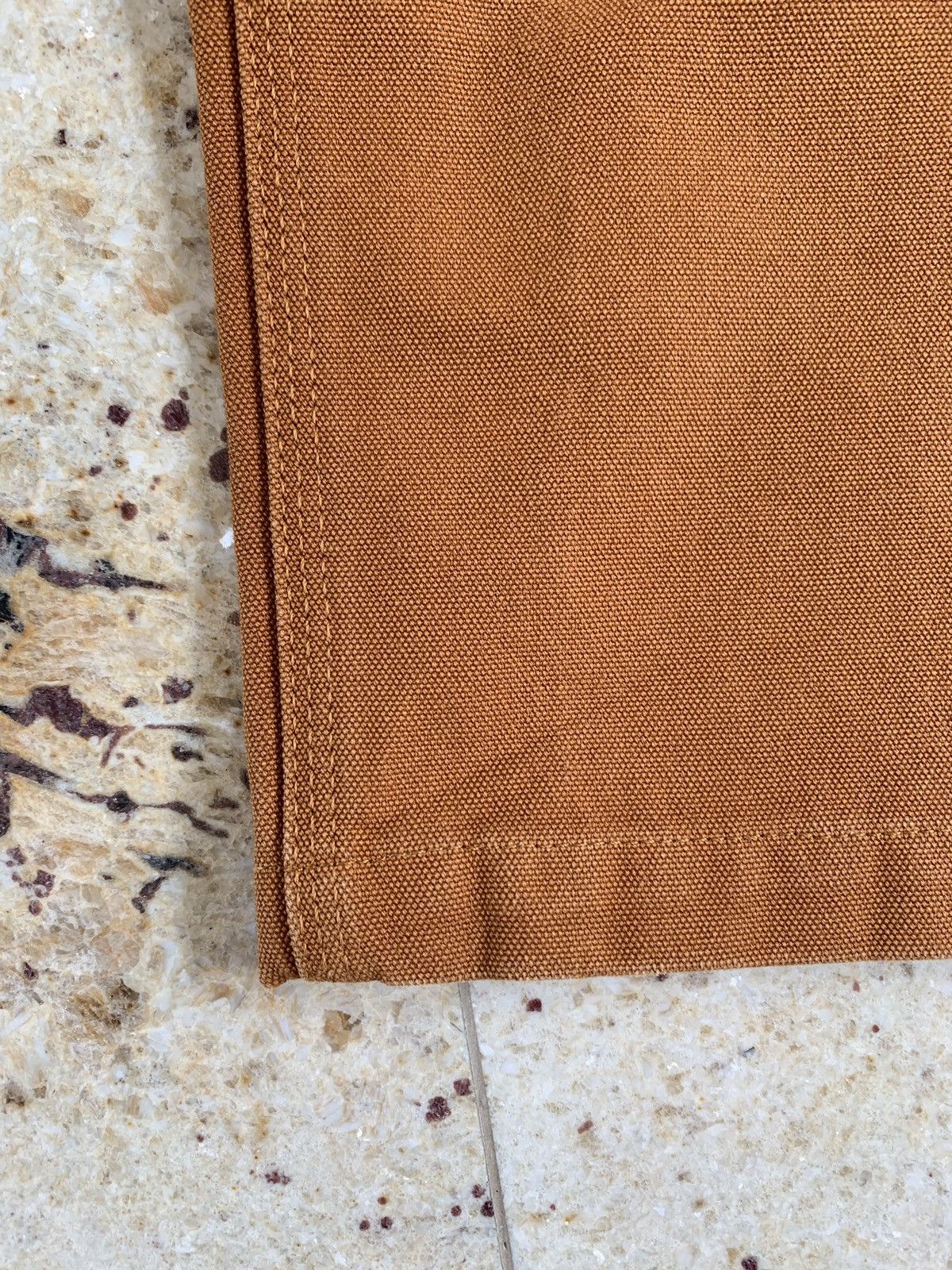Napapijri M-Castor Pants in Natural Size US 32 / EU 48 - 7 Thumbnail