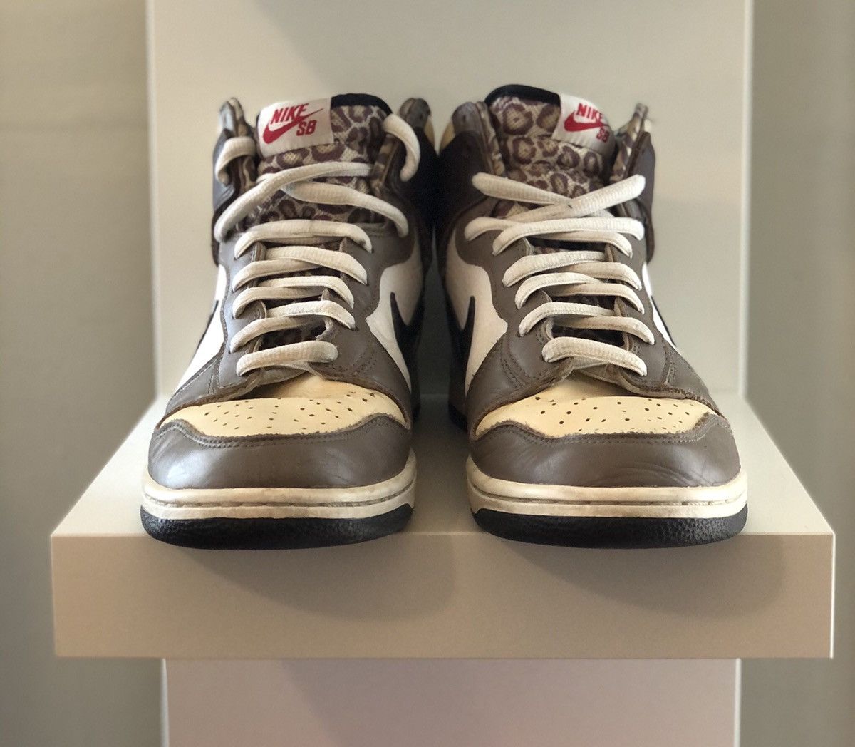 ferris bueller dunk high