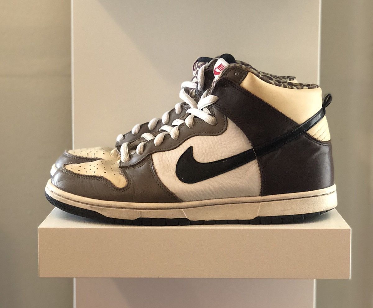 ferris bueller dunk high