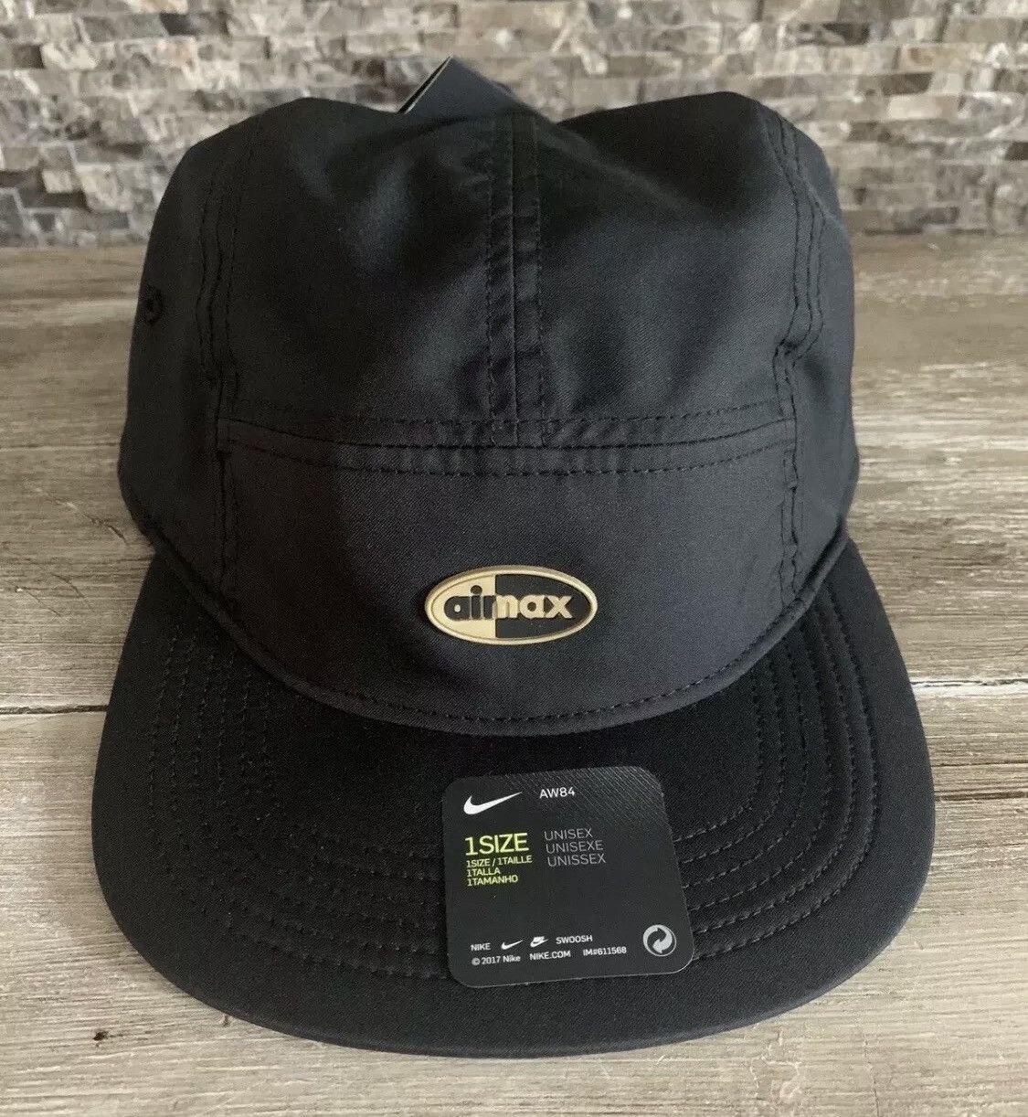 Air max aw84 shop cap