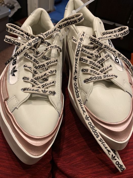 adidas us 6 in eu size