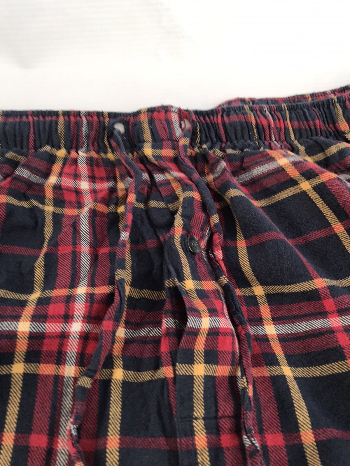Polo Ralph Lauren × Ralph Lauren RARE POLO RALPH LAUREN STRIPED PANTS Size US 32 / EU 48 - 3 Thumbnail
