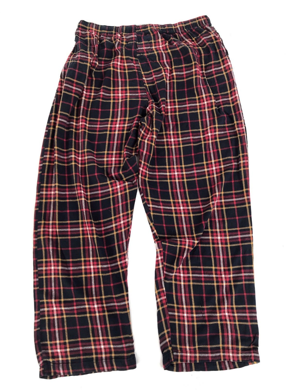Polo Ralph Lauren × Ralph Lauren RARE POLO RALPH LAUREN STRIPED PANTS Size US 32 / EU 48 - 2 Thumbnail