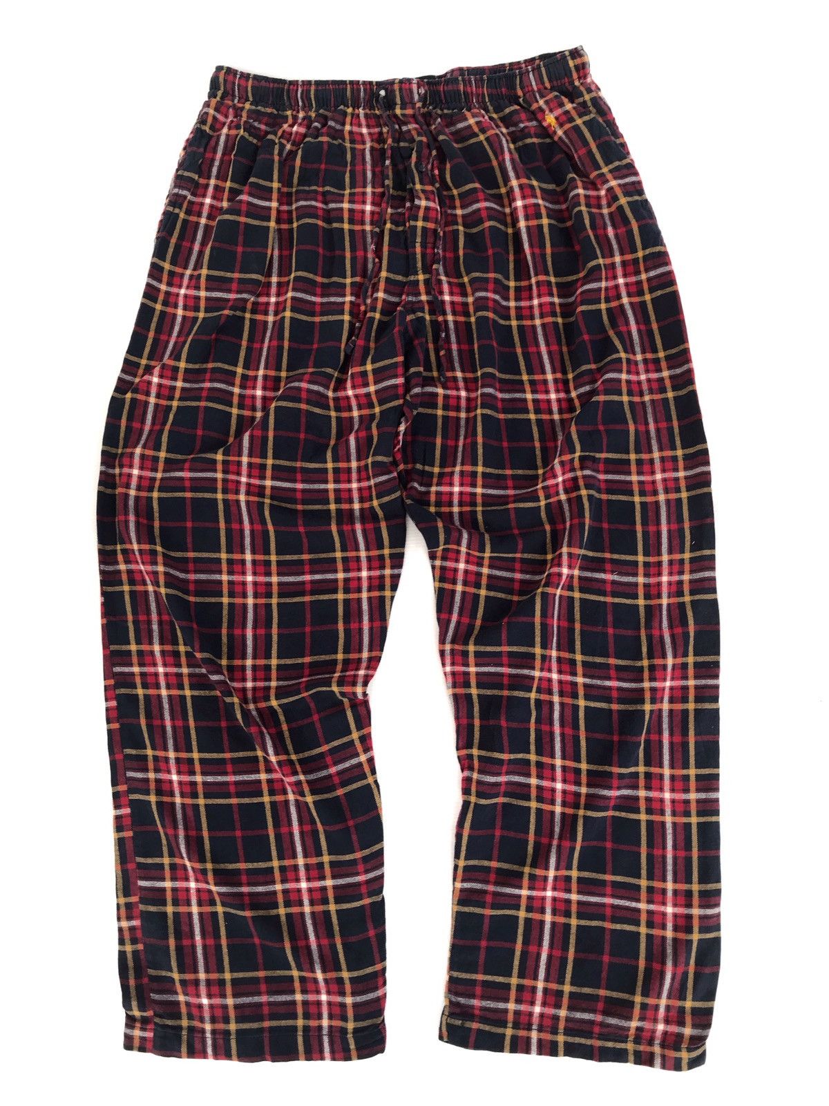 Polo Ralph Lauren × Ralph Lauren RARE POLO RALPH LAUREN STRIPED PANTS Size US 32 / EU 48 - 1 Thumbnail