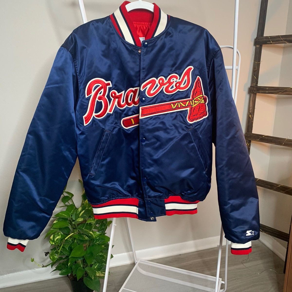 T Shirt Diesel « Braves » Soccer Edition Limitée