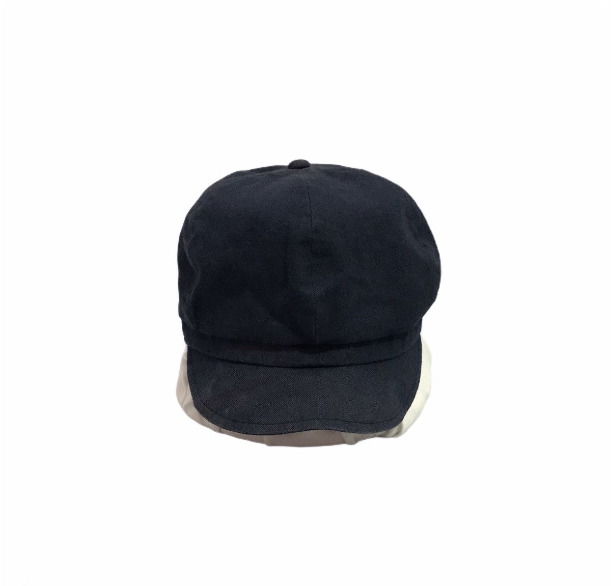 Uniqlo Hat Cap