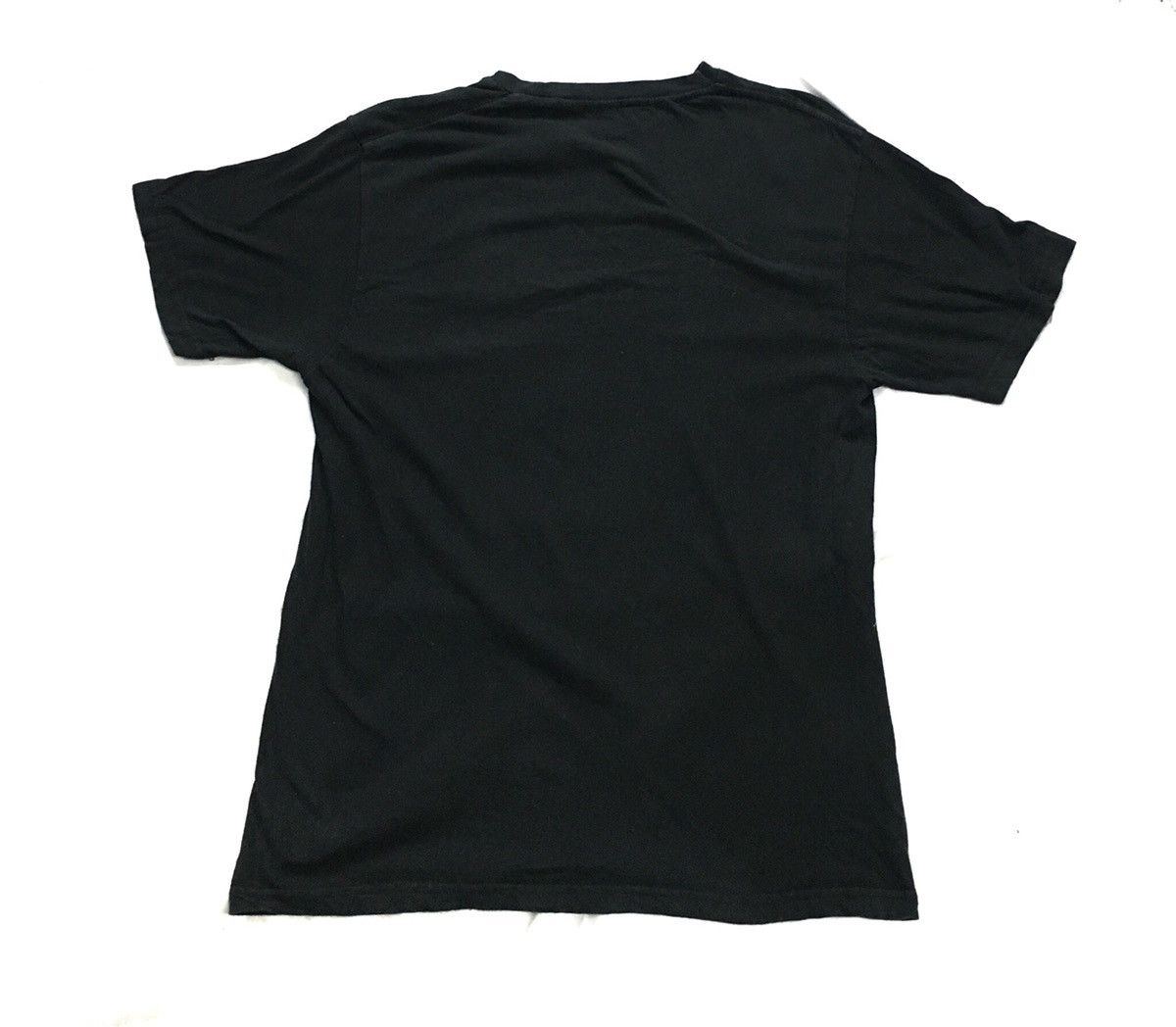 Band Tees Red Hot Chili Papers Size US L / EU 52-54 / 3 - 2 Thumbnail