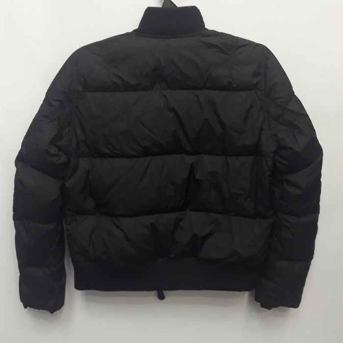 Uniqlo Ines De La Fressange Paris X uniqlo Puffer Jacket | Grailed