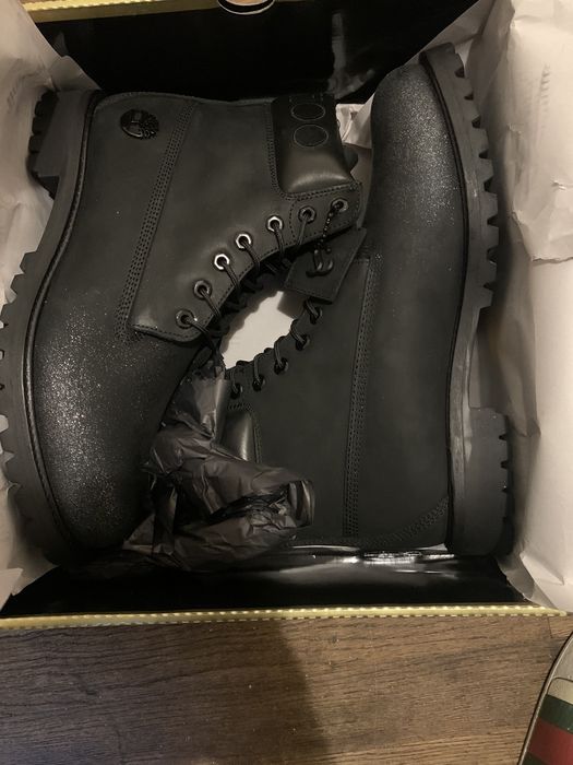 Gumtree timberland boots hotsell