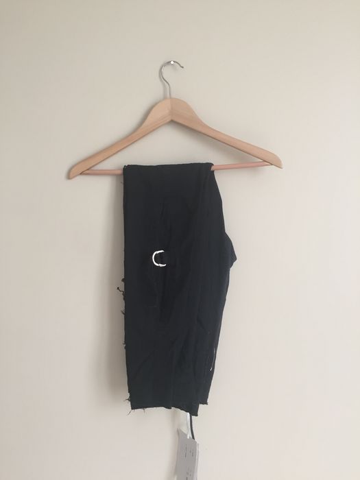 Takahiromiyashita The Soloist. sg.0249 15SS Fatigue pants | Grailed