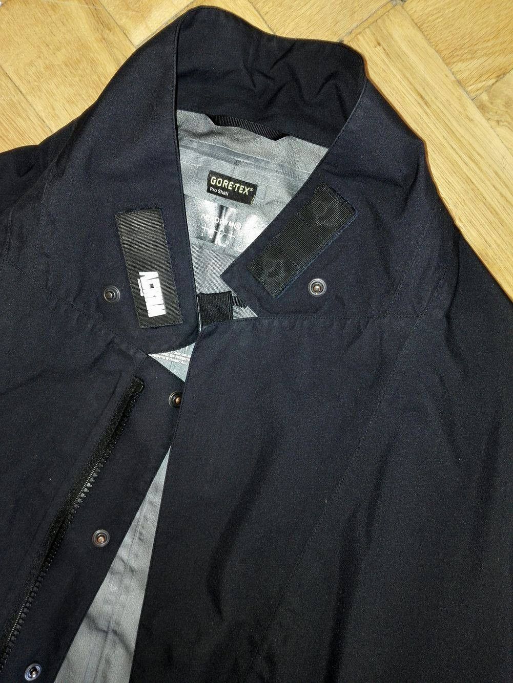 Acronym GT-J18 | Grailed