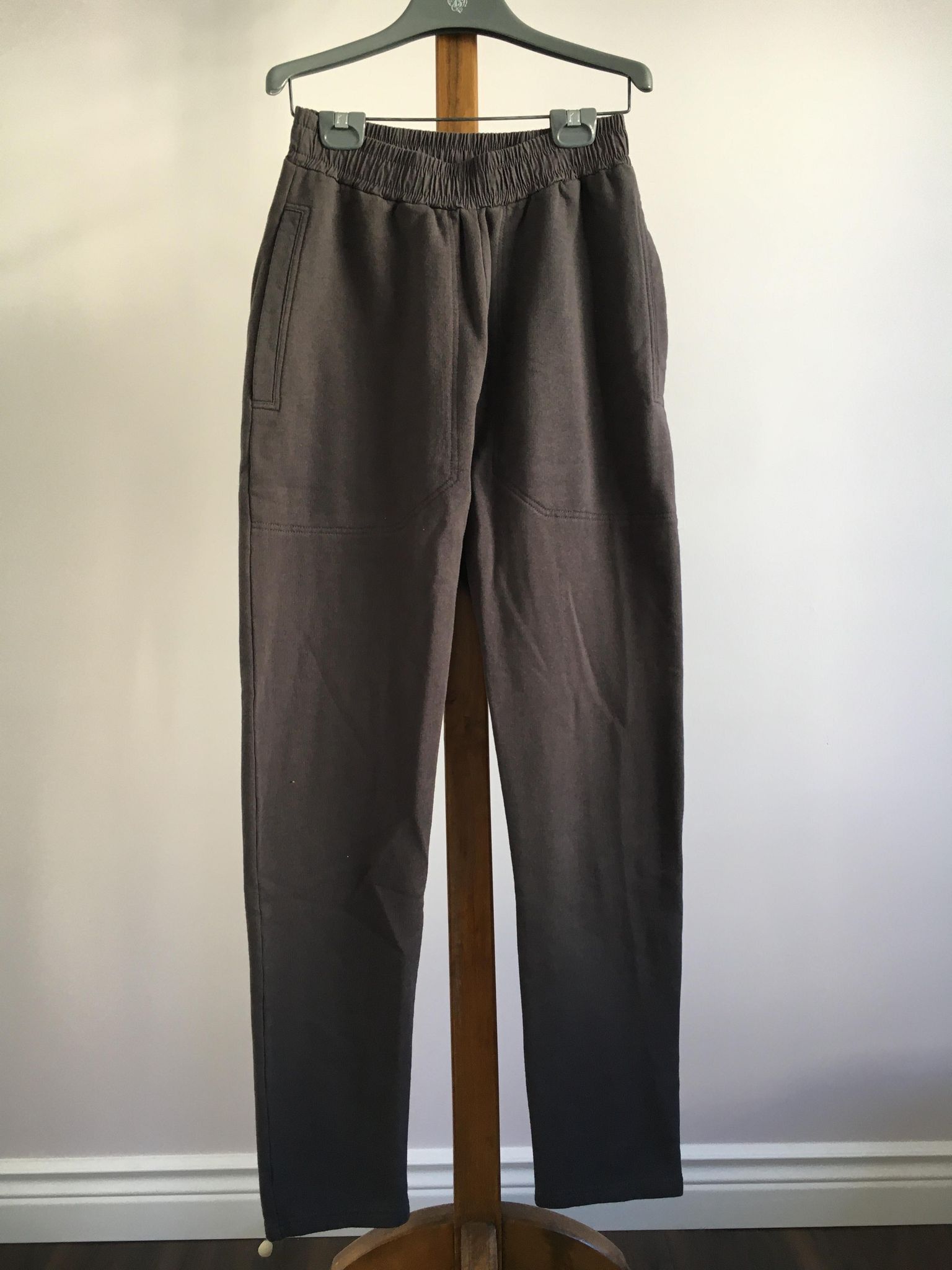 Silent By Damir Doma | Grailed