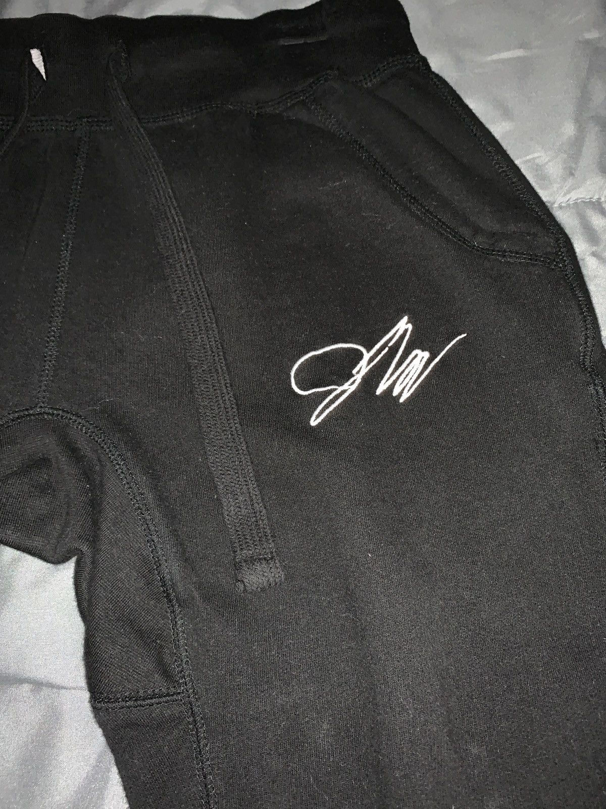 Jake paul sweatpants store