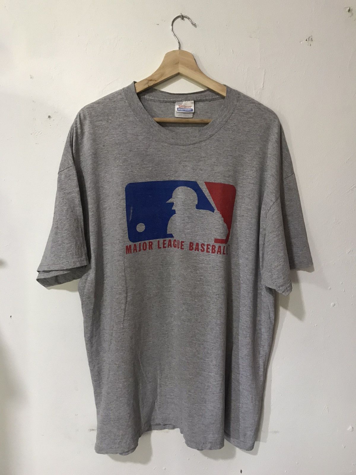 Triple A Baseball Major league baseball Grailed