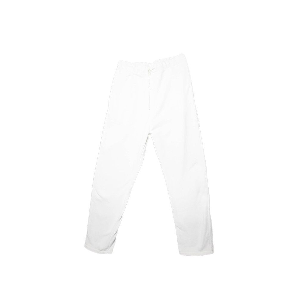 Kapital Smiley Sweatpants Size US 33 - 2 Thumbnail