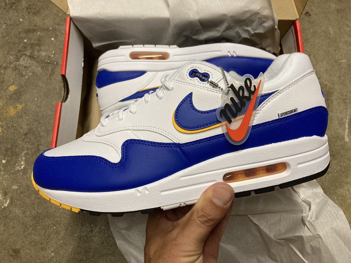 air max 1 windbreaker pack