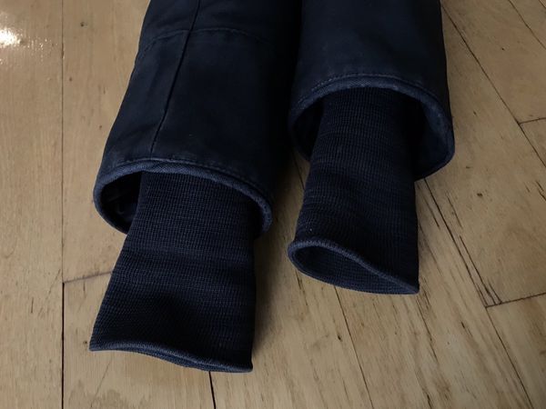 Canada Goose Trillium Parka | Grailed