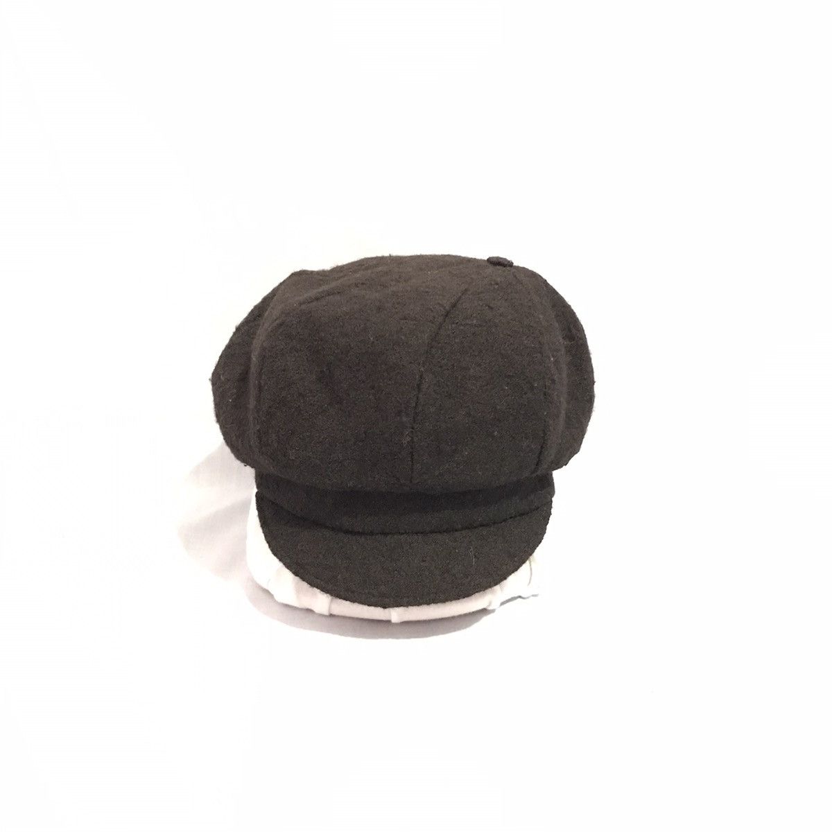 Ferruccio Vecchi | Grailed