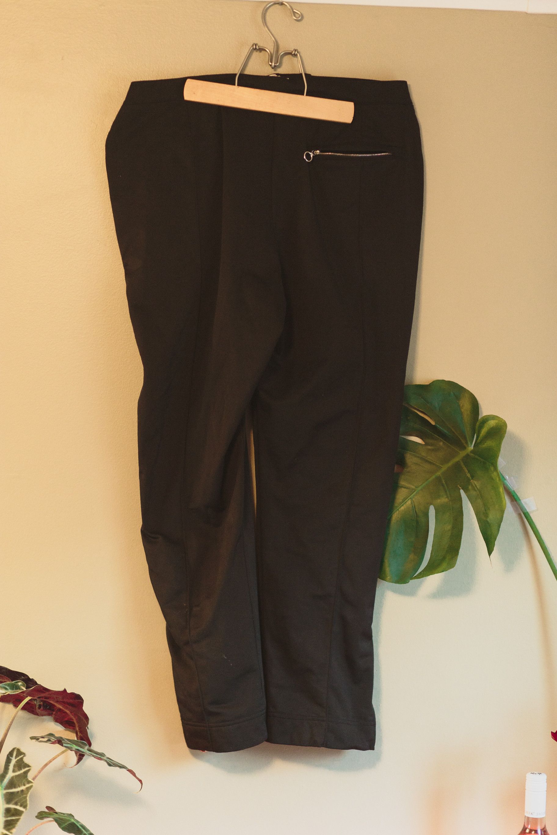 Acne Studios Roland Trouser Size US 34 / EU 50 - 6 Thumbnail