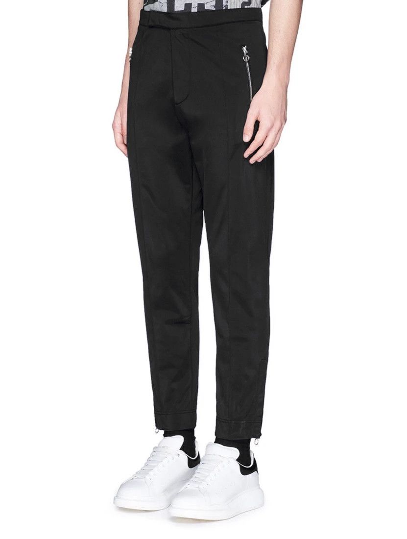 Acne Studios Roland Trouser Size US 34 / EU 50 - 1 Thumbnail