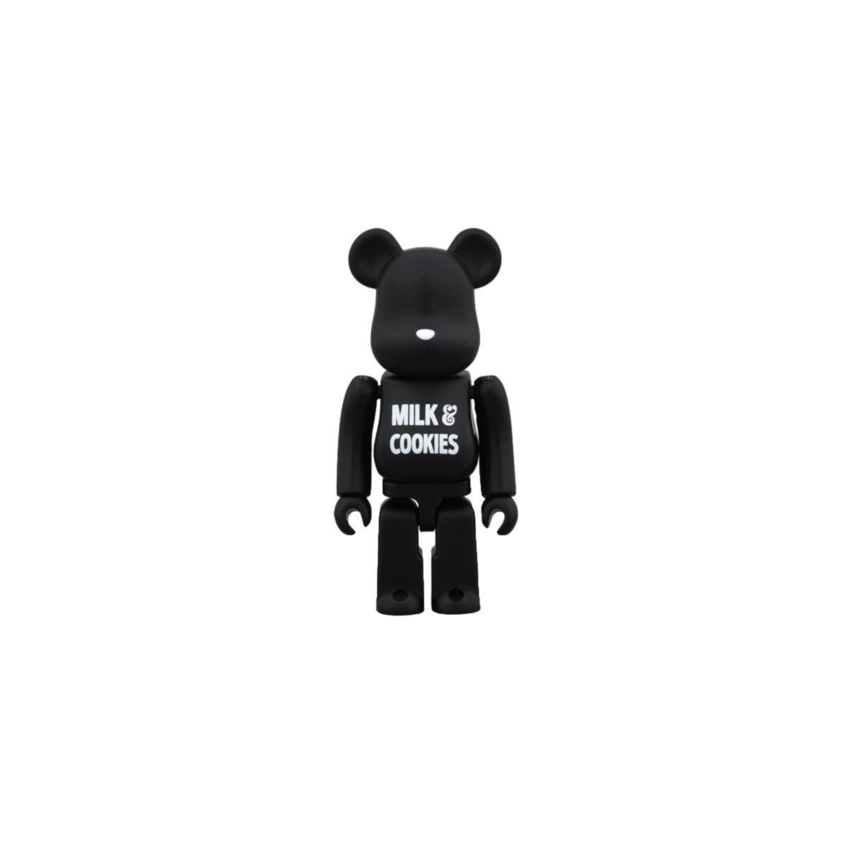 Medicom Bearbrick × Number (N)ine | Grailed