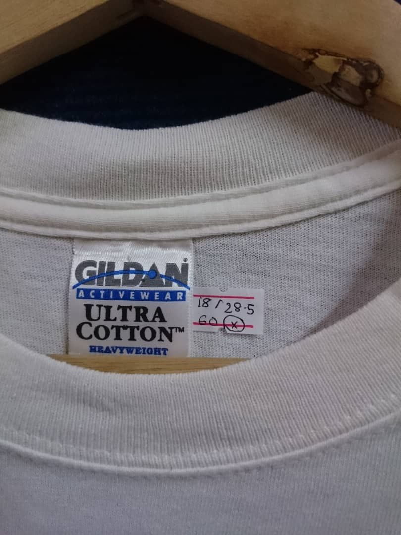 Gildan