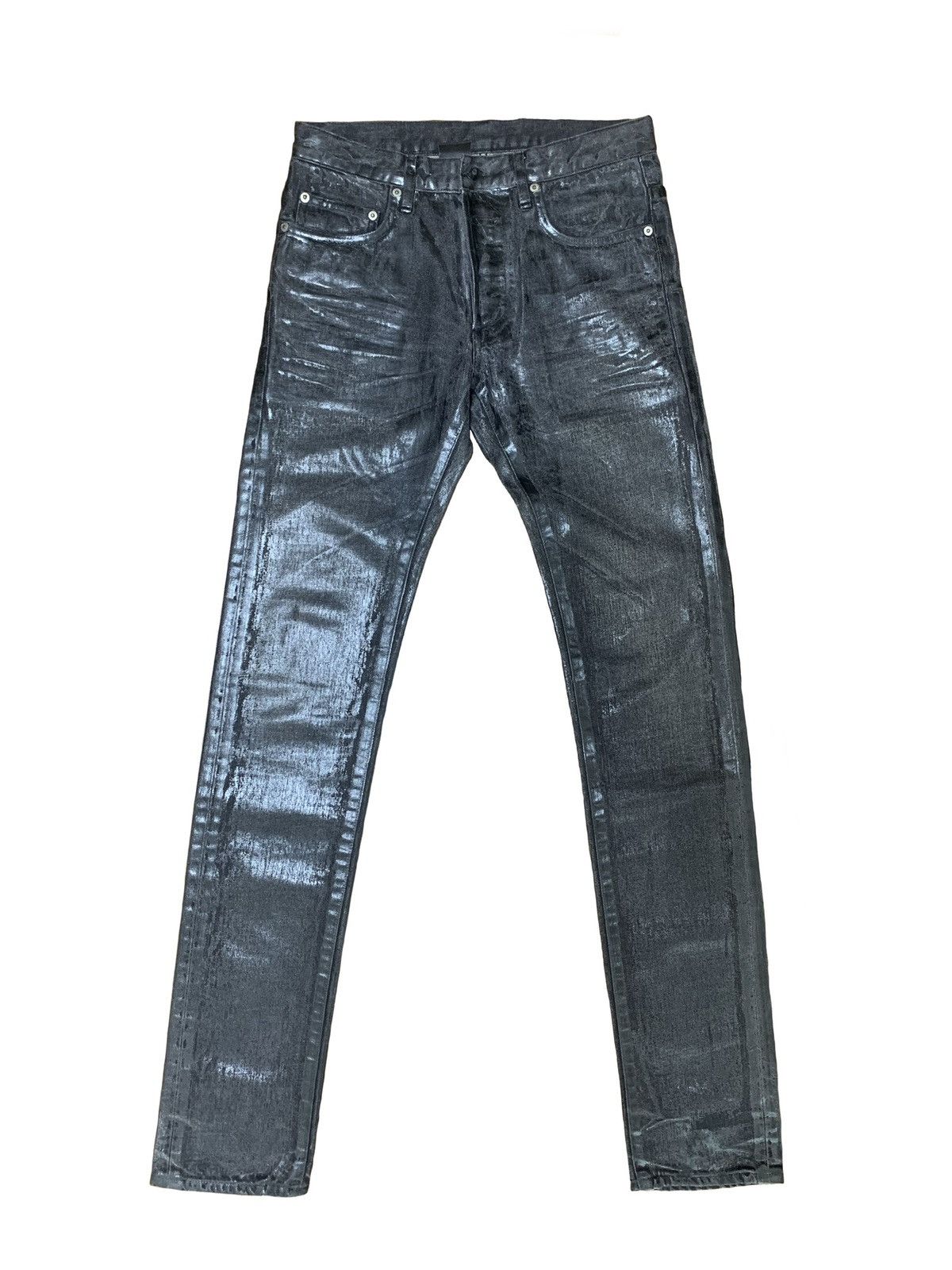 Dior luster hot sale jeans