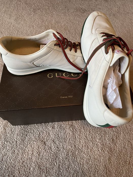 1984 anniversary sales gucci