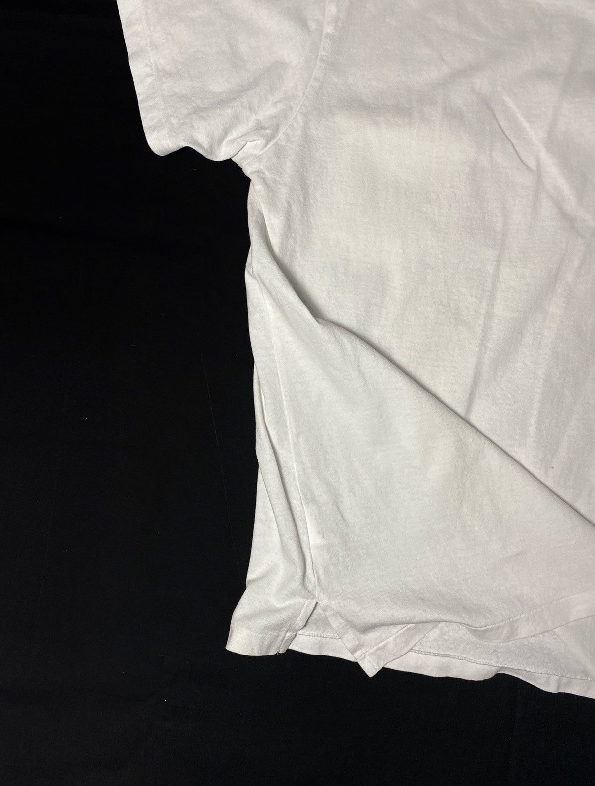 Engineered Garments Engineered Garments Pocket T-Shirt Size US S / EU 44-46 / 1 - 6 Thumbnail