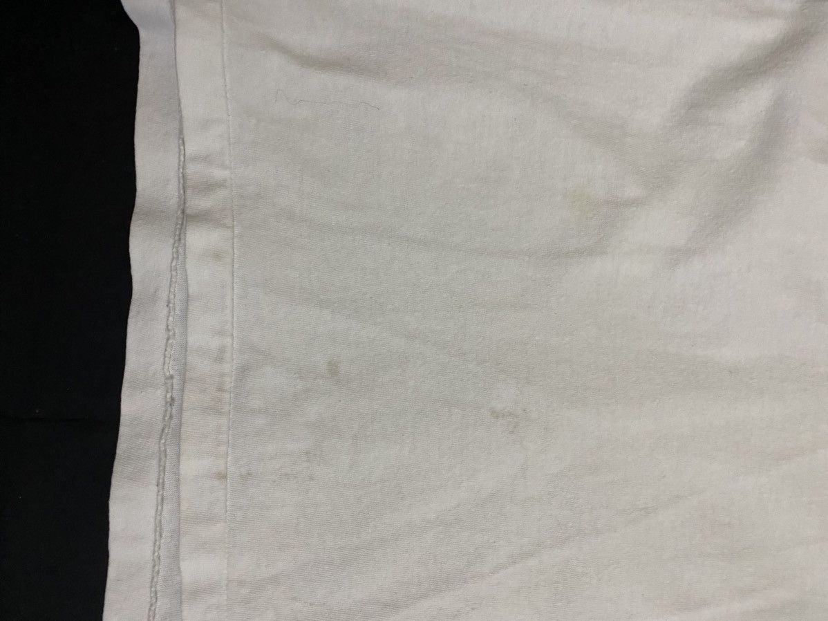 Engineered Garments Engineered Garments Pocket T-Shirt Size US S / EU 44-46 / 1 - 10 Thumbnail