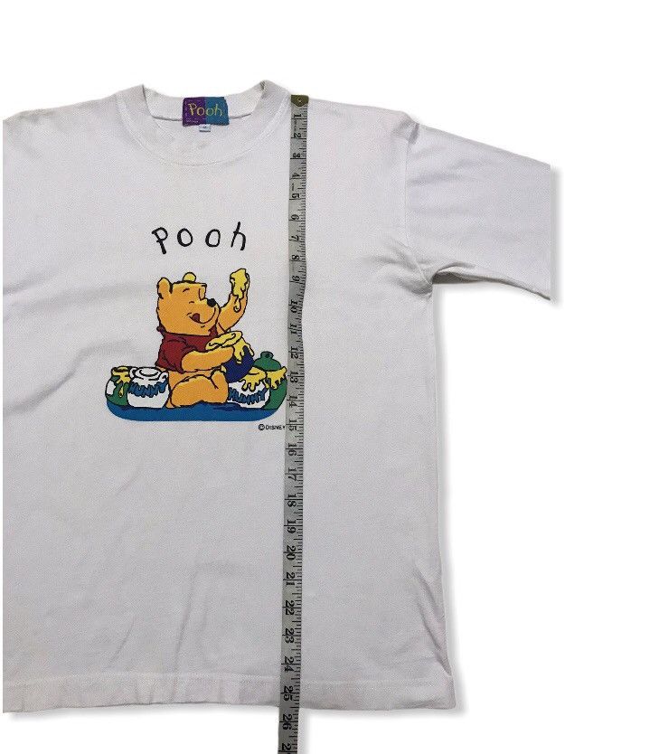Cartoon Network × Disney Vintage disney cartoon network Size US S / EU 44-46 / 1 - 5 Thumbnail