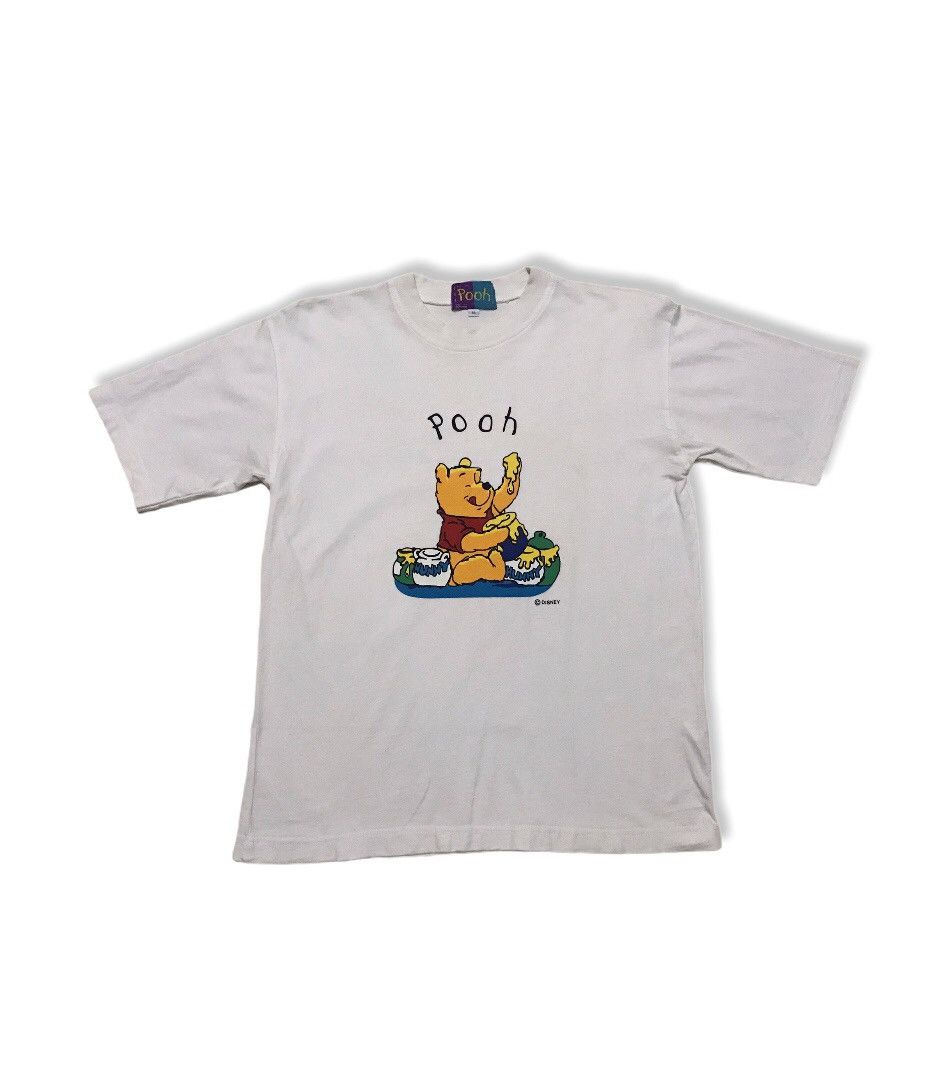 Cartoon Network × Disney Vintage disney cartoon network Size US S / EU 44-46 / 1 - 1 Thumbnail