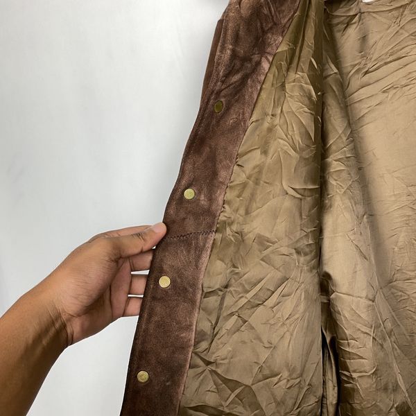 Vintage 🔥RARE🔥 Kenny Rogers Leather Collection by Schott NYC | Grailed